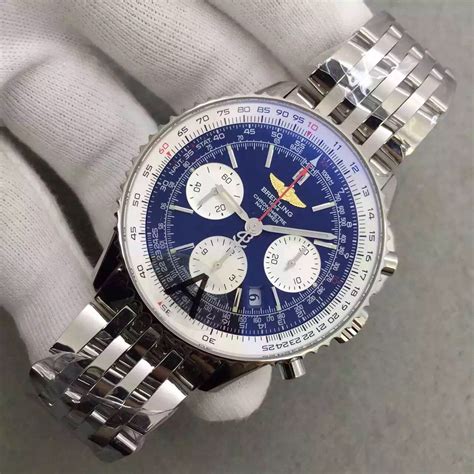 breitling horloge replica|fake Breitling watches for men.